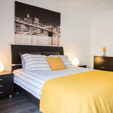 Casa Terramar Apartman Sesimbra Kültér fotó