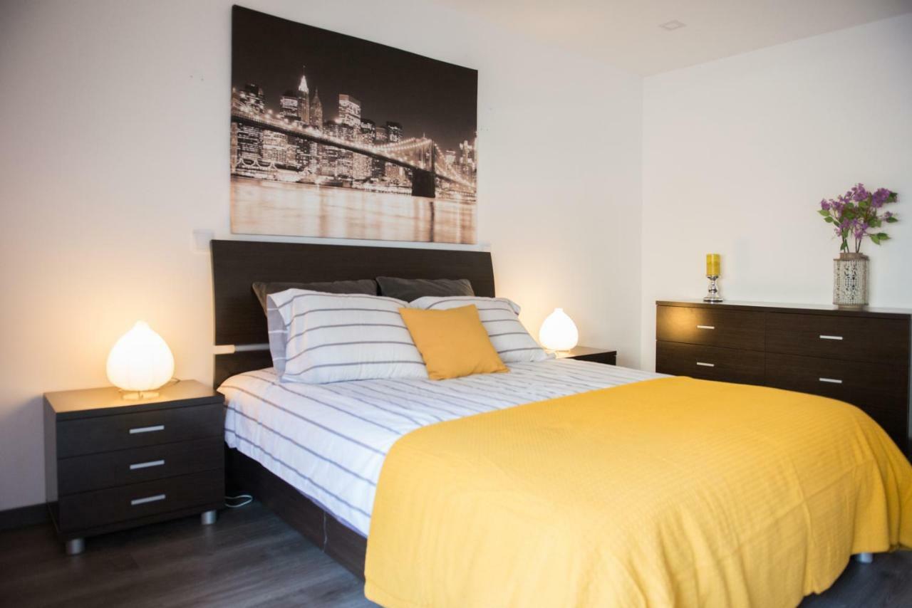 Casa Terramar Apartman Sesimbra Kültér fotó
