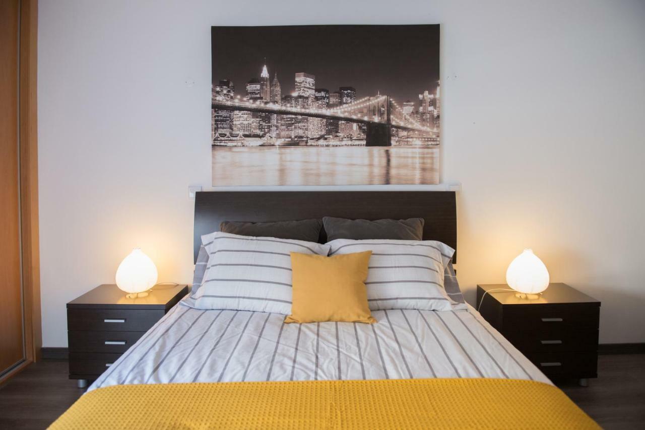 Casa Terramar Apartman Sesimbra Kültér fotó