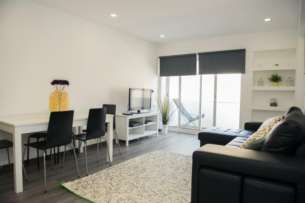 Casa Terramar Apartman Sesimbra Kültér fotó