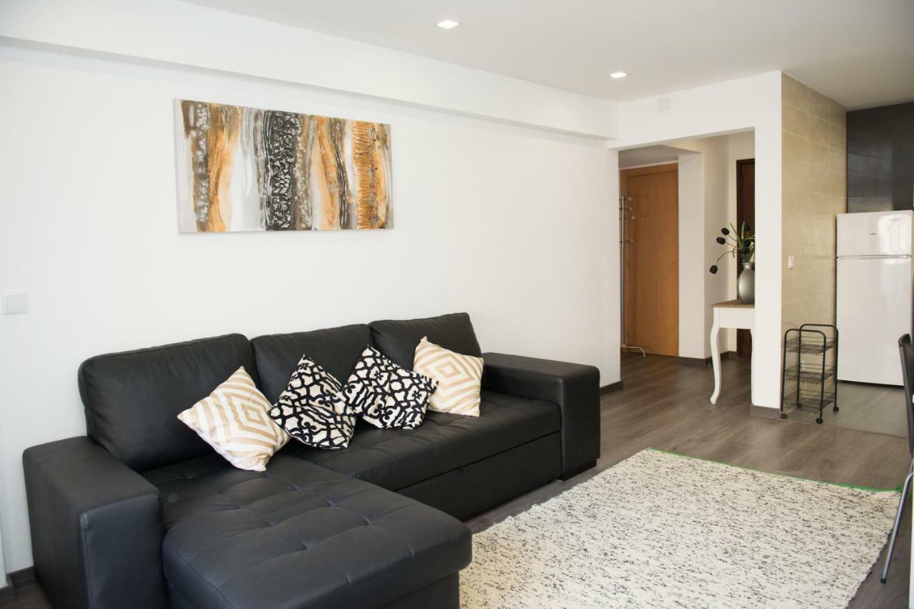 Casa Terramar Apartman Sesimbra Kültér fotó