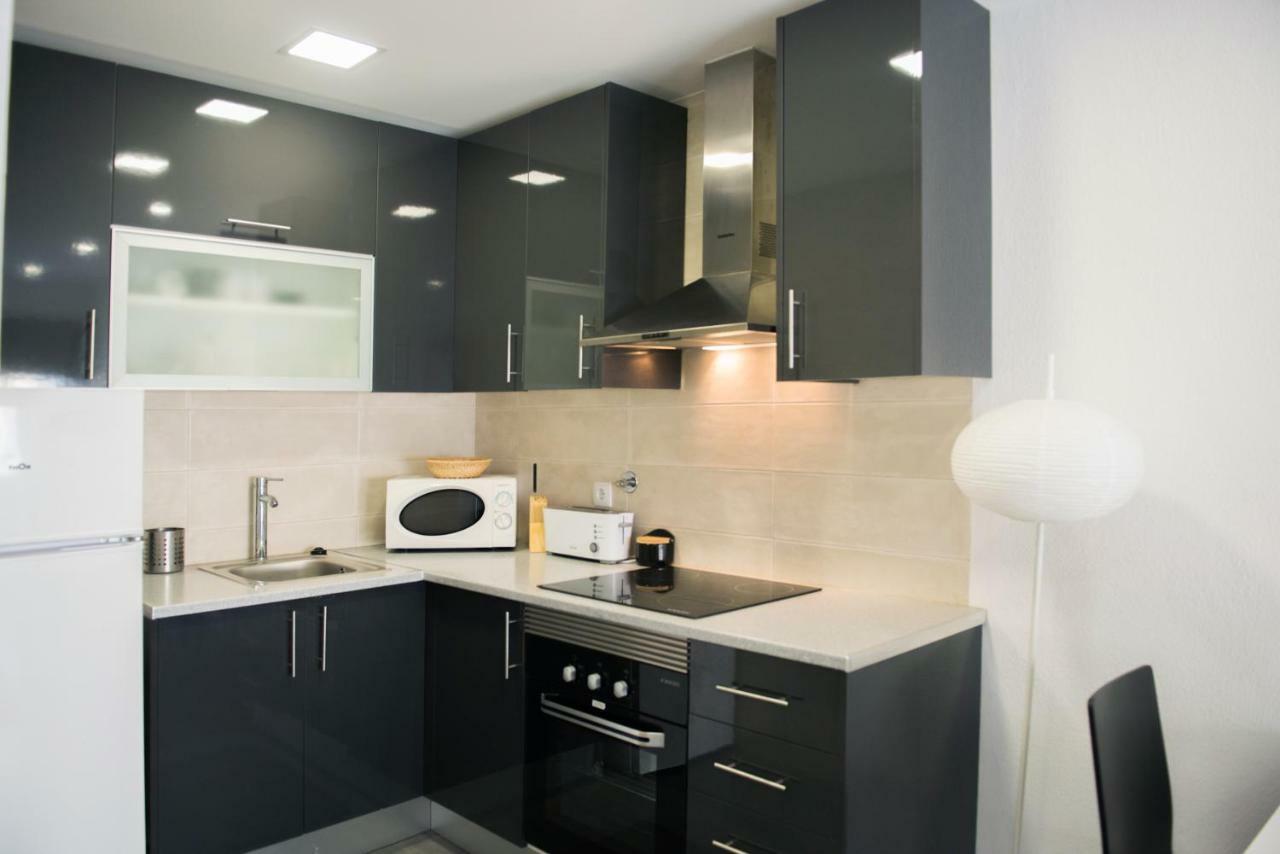 Casa Terramar Apartman Sesimbra Kültér fotó
